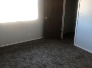 360 N 400 W #7, Hyrum, UT 84319