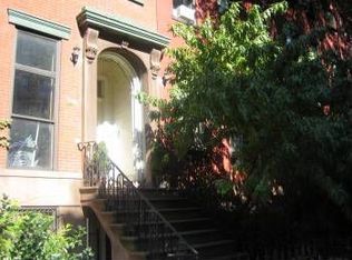 3567 Saint Christopher Ln, Ransomville, NY 14131