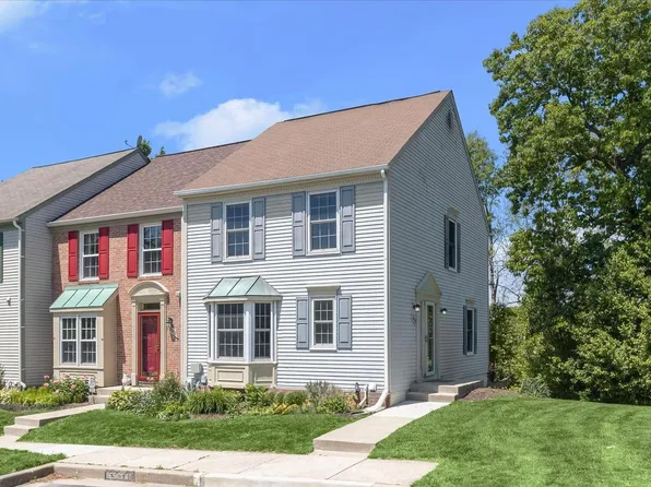 8800 Manahan Dr, Ellicott City, MD 21043