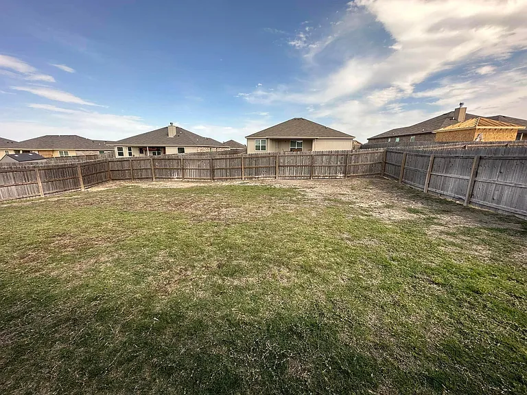 6710 Keechi Valley Dr — Photo 22