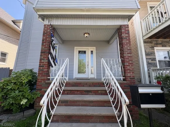 146 Sayre, Elizabeth City, NJ 07208