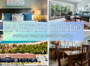 325 Majestic Drive #4-127, Branson, MO 65616
