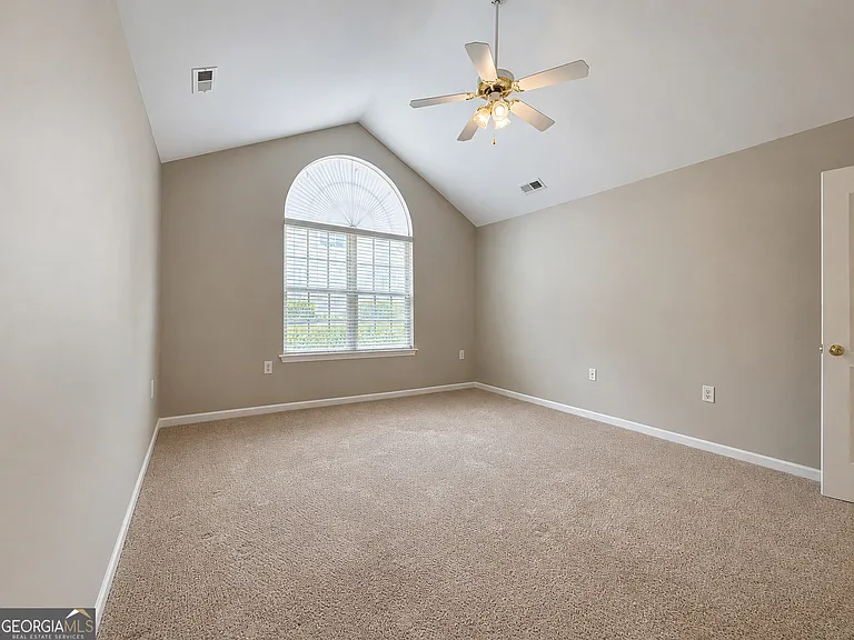 3057 Orchard Ridge Cir — Photo 29