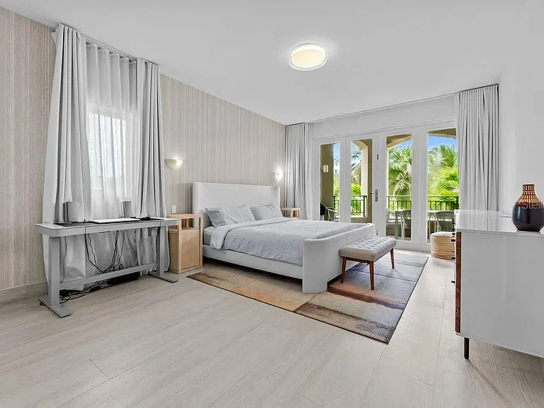 Ocean Sixteen 9000 Rio Mar Blvd #321 — Photo 26