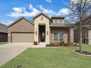 10804 Brownwood Pl, McKinney, TX 75071
