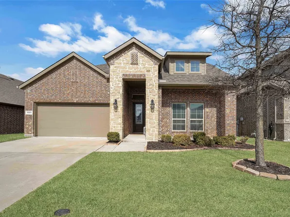 10804 Brownwood Pl, McKinney, TX 75071