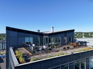 3471 Dutch Village Rd #1401, Halifax, NS B3N 0C7