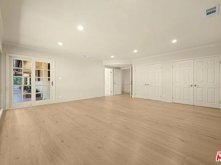 17449 Sumiya Dr — Photo 32
