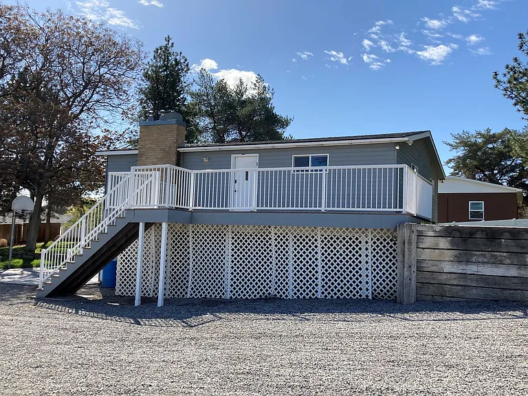 700 S 46th Ave — Photo 39
