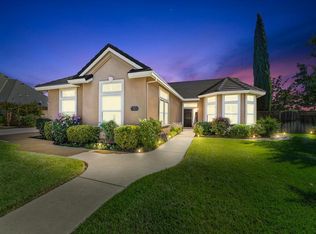 14025 Islandview Way, Walnut Grove, CA 95690