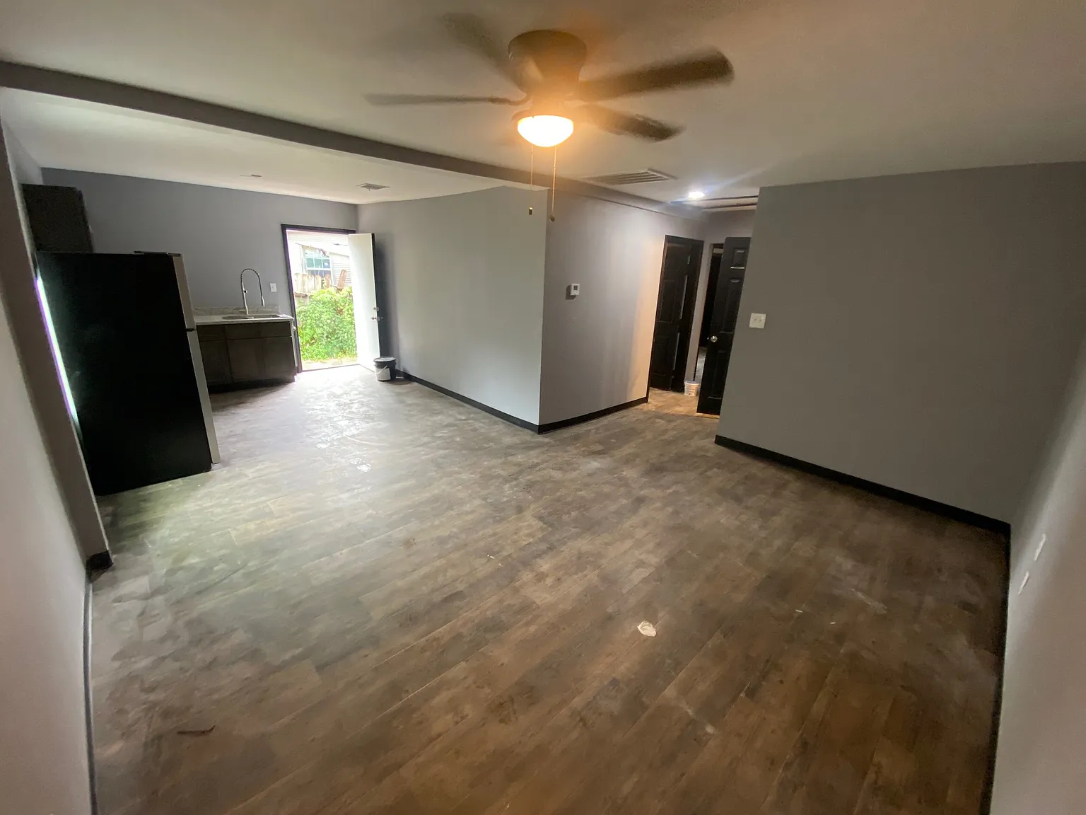5414 Pardee Street - A — Photo 2