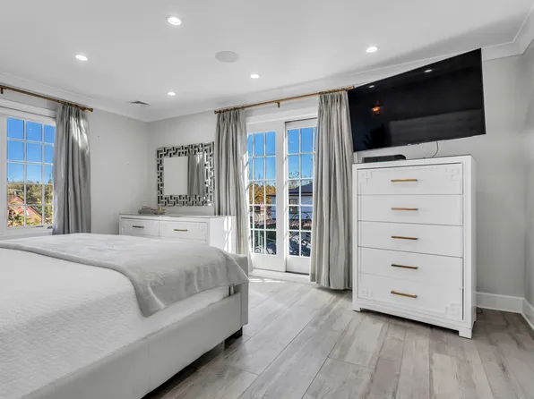 14-63 Burton Street image 20 of 35