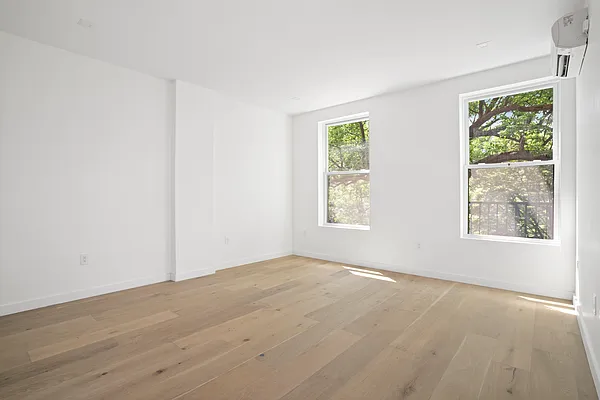 Rented by Douglas Elliman | media 6