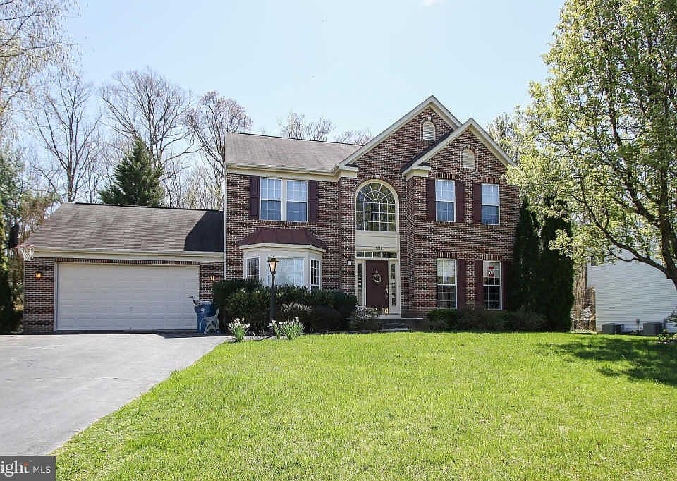 1st image of 13266 Amblewood Dr