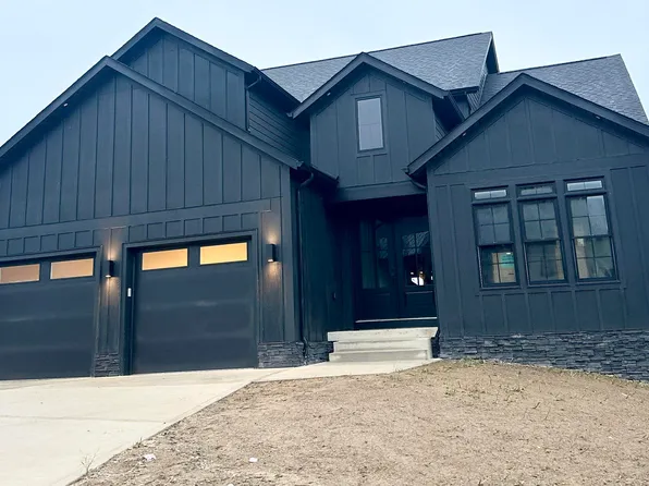 128 Southwind Cir, Morgantown, WV 26508