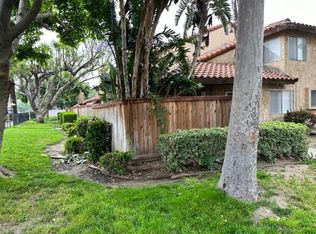 16655 Upland Ave APT F, Fontana, CA 92335