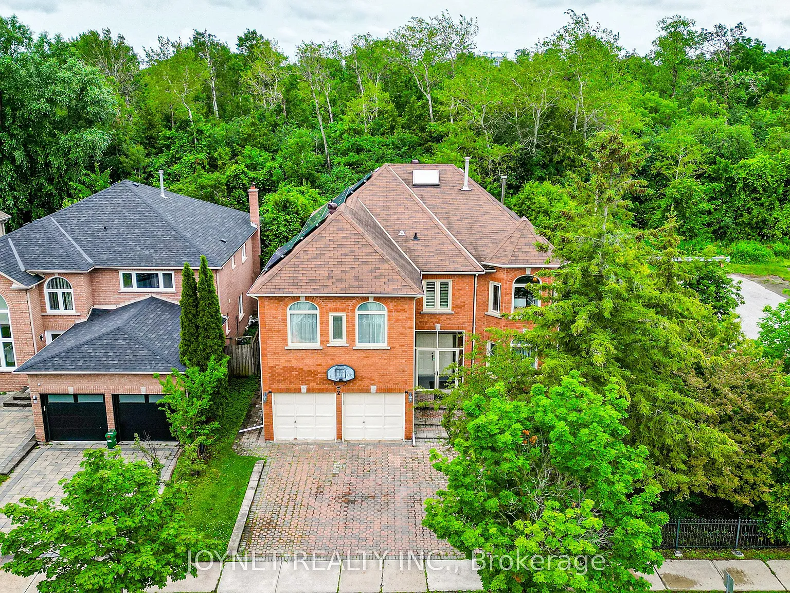 7 bed, $4,500 — Photo 3