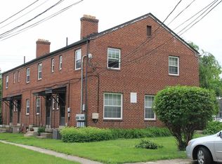 5 E Riverglen Dr, Worthington, OH 43085