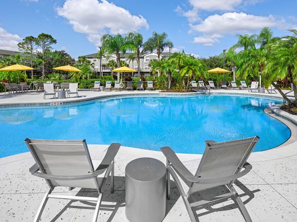 13308 Wisper Palms Way #17-109