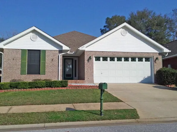 13056 Concord Dr E, Lillian, AL 36549