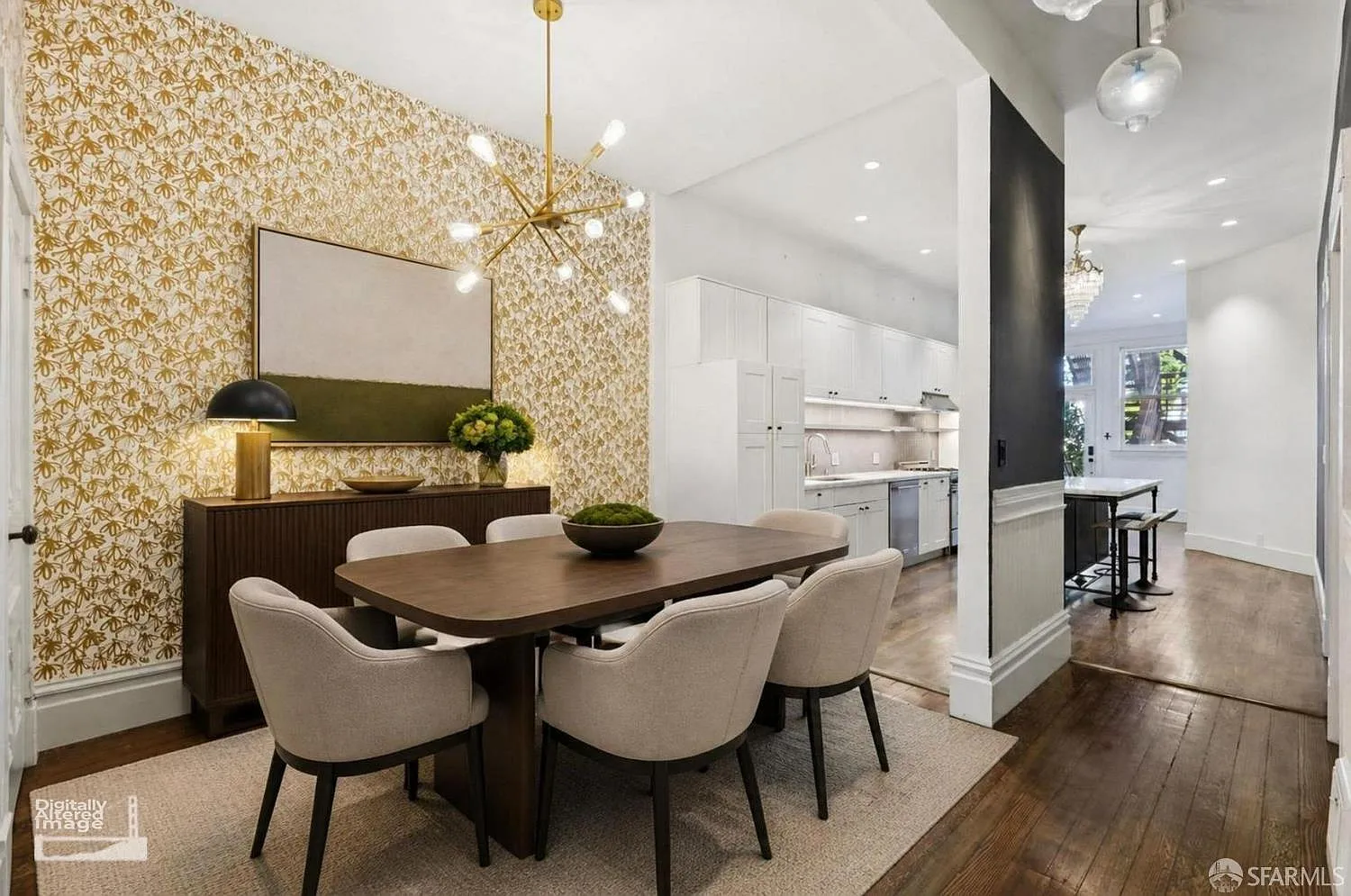 2 bed, 2.0 bath, 1191 sqft, $7,895 — Photo 1