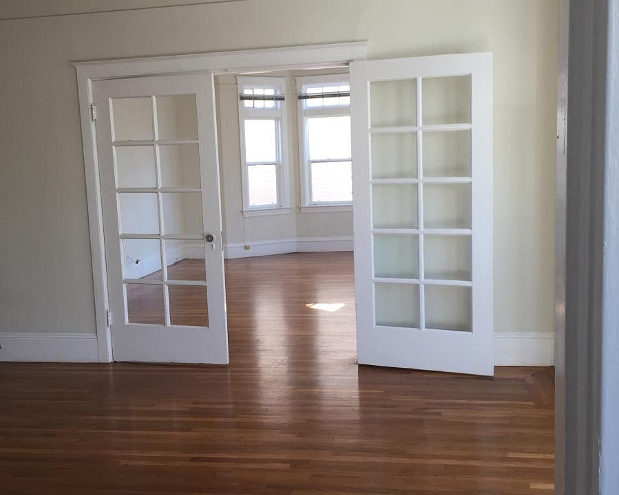 1st image of 2459 Polk St APT 5