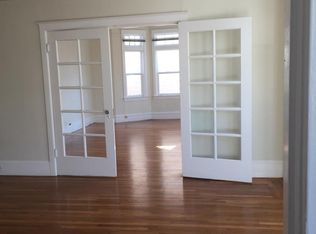 2459 Polk St APT 5, San Francisco, CA 94109