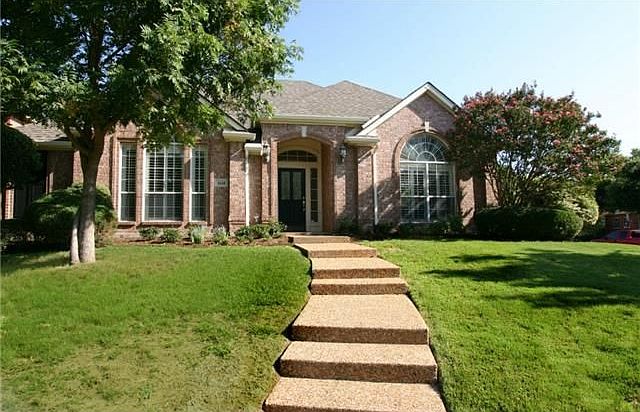 1st image of 1434 Rogers Ct