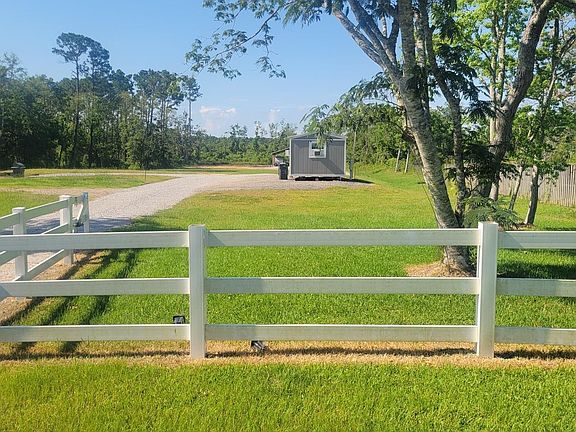 2nd image of 21656 County Road 32