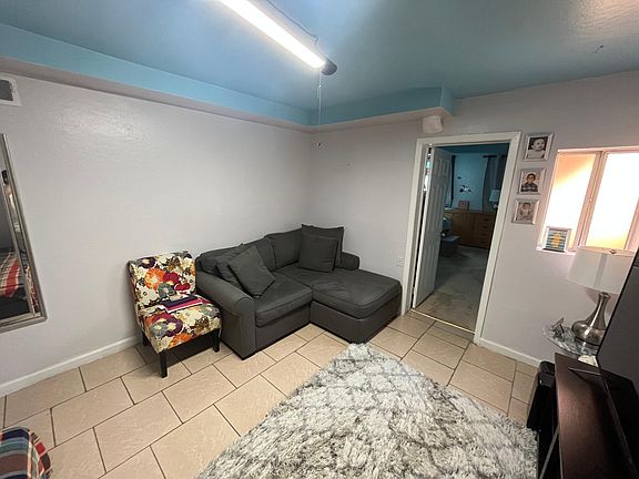 3rd image of 1350 Palou Ave #2
