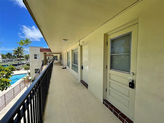 2nd image of 500 S Crescent Dr APT 210