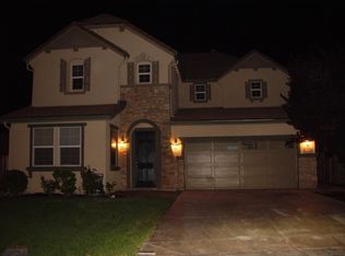 17965 Daffodil Hill St, Lathrop, CA 95330