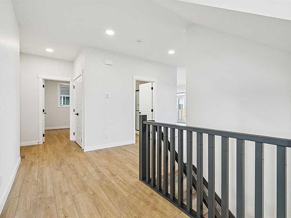 4th image of 286 E Dawson Wharf Rise