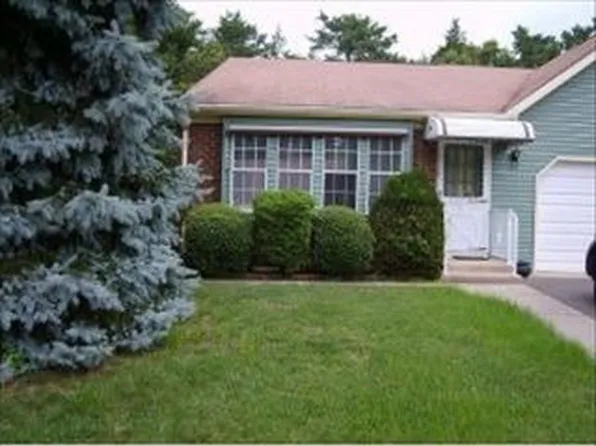 10A Drake St #53, Whiting, NJ 08759