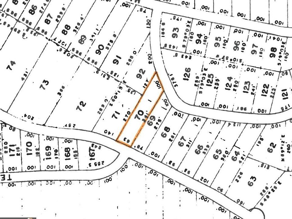 2nd image of 0 Twickenham Rd SE