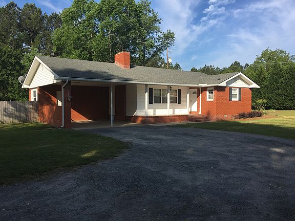 4th image of 2208 New Statenville Hwy
