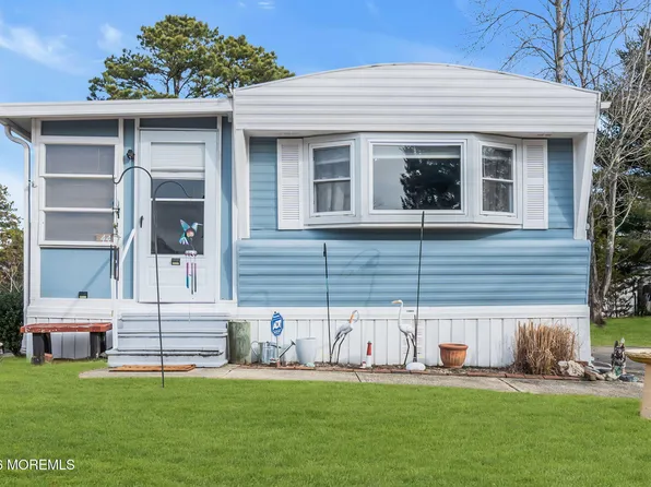 44 Nancy Lane, Barnegat, NJ 08005