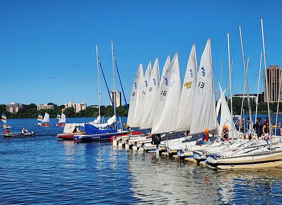 3rd image of (Undisclosed Address)