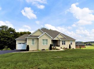 3224 Meadowview Ave, Bowling Green, KY 42101