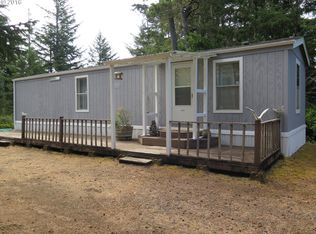88425 4th Ave, Florence, OR 97439