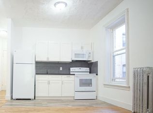 134 E 59th St APT 1A, Brooklyn, NY 11203