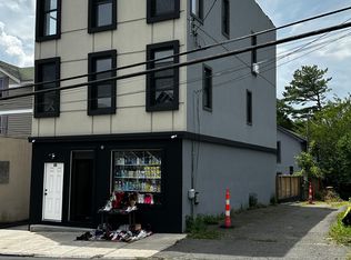 49 Hill St #3, Waterbury, CT 06704