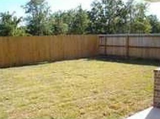 158 Roucourt Loop, College Station, TX 77845