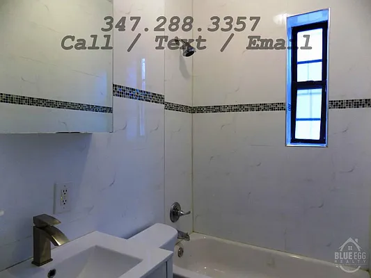 Rented by Blue Egg Realty Corp | media 15