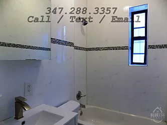 Rented by Blue Egg Realty Corp