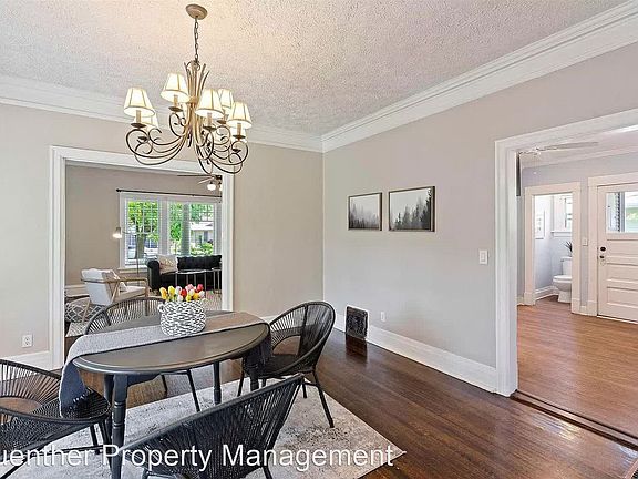 5th image of 1618 S Grand Blvd