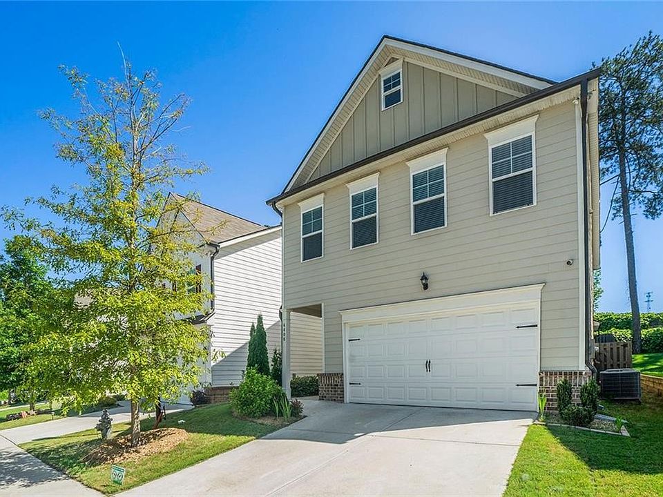 1st image of 4406 Richmond Ct