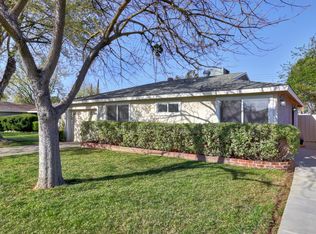 3325 Wemberley Dr, Sacramento, CA