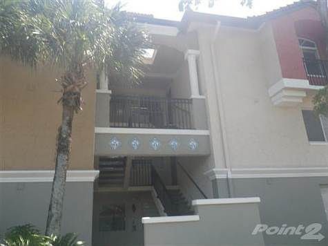 1st image of 9900 NW 44th Ter APT 206