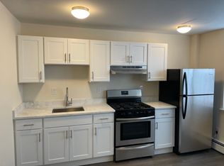 305 6th Ave #L2, Pelham, NY 10803